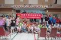 1130716 聖愛啟智教養院關懷活動