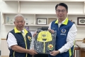 1131008 第四季關懷活動