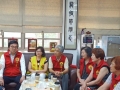 1080527 第二季～龍山國小