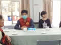 1090226 捐贈北區兒童之家獎助學金
