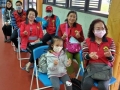 1090310 上湖國小捐贈儀式