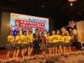 1091213 第十五十六屆會長交接典禮暨會員大會