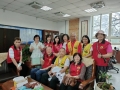 1100505 第16屆第二季夏季關懷活動-笨港國小/山腳國小國中