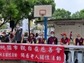 1101017 第三季獨居老人關懷活動