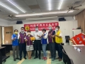 1110727 北科附工捐贈獎助學金