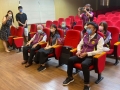 1110913 大成國小捐贈活動