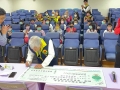 1120221 捐贈新勢國小學童圓夢助學計畫