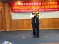 1130202 113年度年菜圍爐餐捐贈儀式