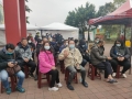 1130309 113年度第一季捐血活動