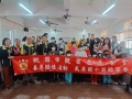 1140115 武漢國小獎助學金捐贈儀式