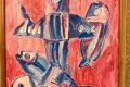 20250315s__52936736_0