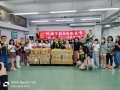 1150815 第三季關懷活動景仁教養院