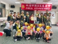 20260411 第二季關懷活動-創異好藝室